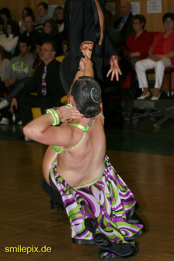 Nienburg 22.3.09 (604)